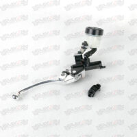 HRC_NX4 MASTER CYLINDER copy 2
