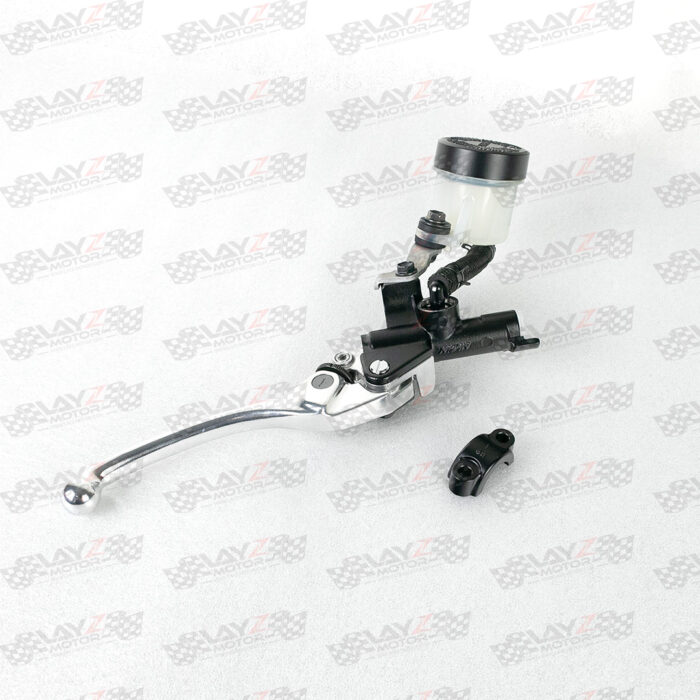 HRC NX4 Master Cylinder Brake Pump