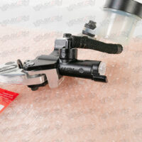 HRC_NX4 MASTER CYLINDER copy