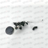 HRC_NX4 MASTER CYLINDER copy 3