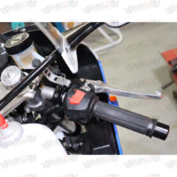 HRC_NX4 MASTER CYLINDER copy 4