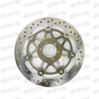 HRC_NX7 DISC BRAKE copy 2