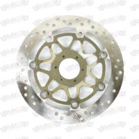 HRC_NX7 DISC BRAKE copy