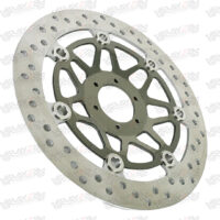 HRC_NX7 DISC BRAKE copy 3