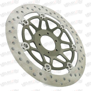 HRC Front Disc Brake NX7 RS125 NSF250
