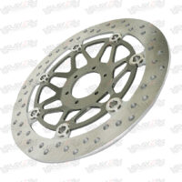 HRC_NX7 DISC BRAKE copy 4
