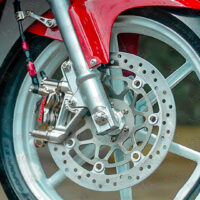HRC_NX7 DISC BRAKE copy 5