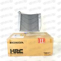 HRC_NX7 RADIATOR