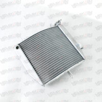 HRC_NX7 RADIATOR copy 2