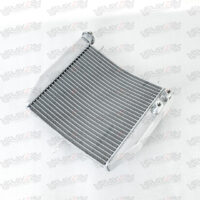 HRC_NX7 RADIATOR copy