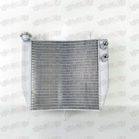 HRC_NX7 RADIATOR copy 3