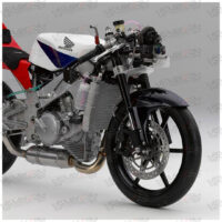 HRC_NX7 RADIATOR copy 4
