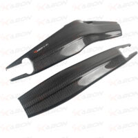 KABON_CB650R SWING ARM COVER