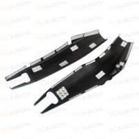 KABON_CB650R SWING ARM COVER copy 2