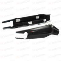 KABON_CB650R SWING ARM COVER copy