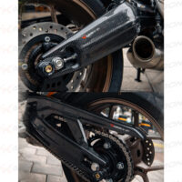 KABON_CB650R SWING ARM COVER copy 4