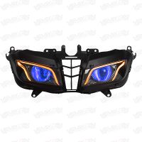 KENDMOTO_CBR600RR 13-23 HEADLAMP copy 3