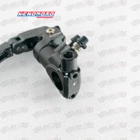 KENDMOTO_MIRROR CLAMP copy 10