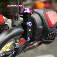 KENDMOTO_MIRROR CLAMP copy 11