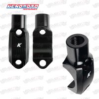 KENDMOTO_MIRROR CLAMP copy
