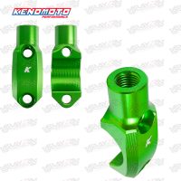KENDMOTO_MIRROR CLAMP copy 4