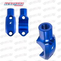 KENDMOTO_MIRROR CLAMP copy 5