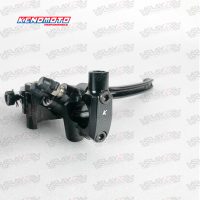 KENDMOTO_MIRROR CLAMP copy 9