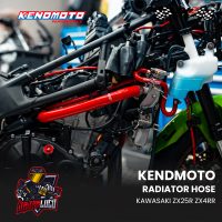 KENDMOTO_ZX25R RADIATOR HOSE copy 13