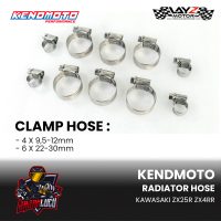 KENDMOTO_ZX25R RADIATOR HOSE copy 7