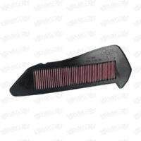 K&N_XMAX YA-2918 FILTER UDARA