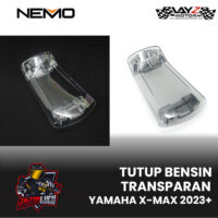 NEMO_XMAX TUTUP BENSIN copy 2