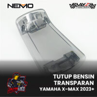 NEMO_XMAX TUTUP BENSIN copy
