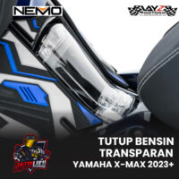 NEMO_XMAX TUTUP BENSIN copy 3