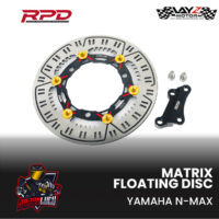 RPD_NMAX MATRIX ROTOR 260MM copy 3
