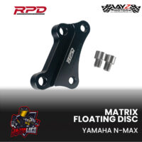 RPD_NMAX MATRIX ROTOR 260MM copy 4