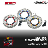 RPD_NMAX MATRIX ROTOR 260MM copy 7