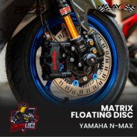 RPD_NMAX MATRIX ROTOR 260MM copy 8
