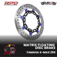 RPD_XMAX 250 MATRIX DISC 298mm copy 2
