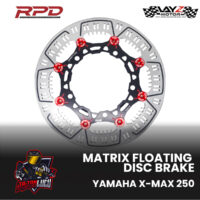 RPD_XMAX 250 MATRIX DISC 298mm copy