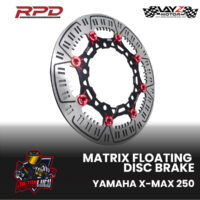 RPD_XMAX 250 MATRIX DISC 298mm copy 3
