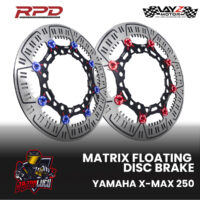 RPD_XMAX 250 MATRIX DISC 298mm copy 4