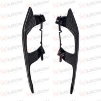 XMAX250_CARBON ASSIST GRIP copy 3